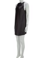 Bayan Gri ROLAND MOURET ELBİSE