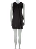 Bayan Gri ROLAND MOURET ELBİSE