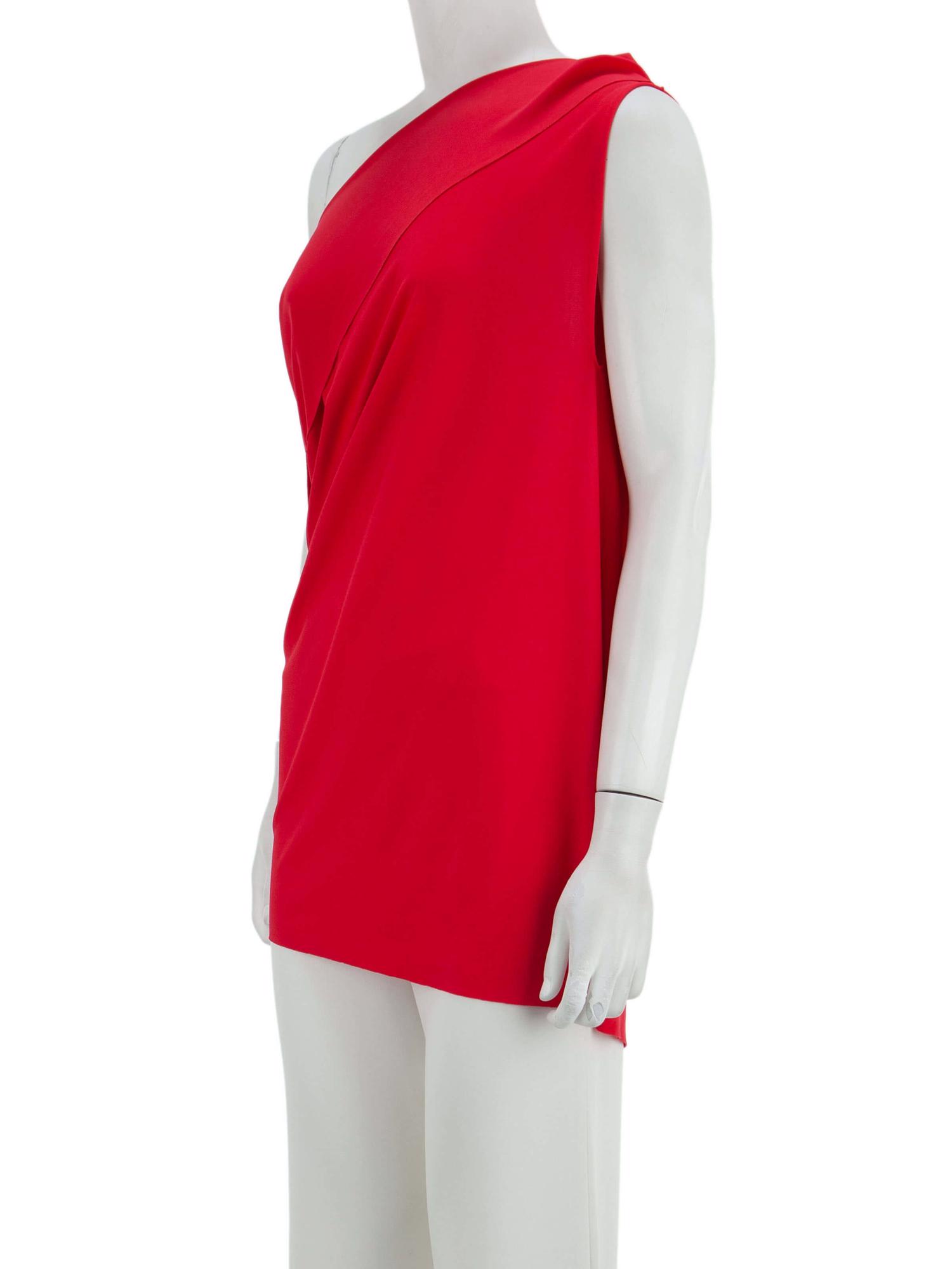 Bayan Pembe ROLAND MOURET BLUZ