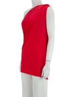Bayan Pembe ROLAND MOURET BLUZ
