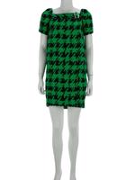 Bayan Yeşil MARC BY MARC JACOBS ELBİSE