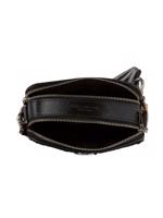 Bayan Gümüş MARC JACOBS ÇANTA