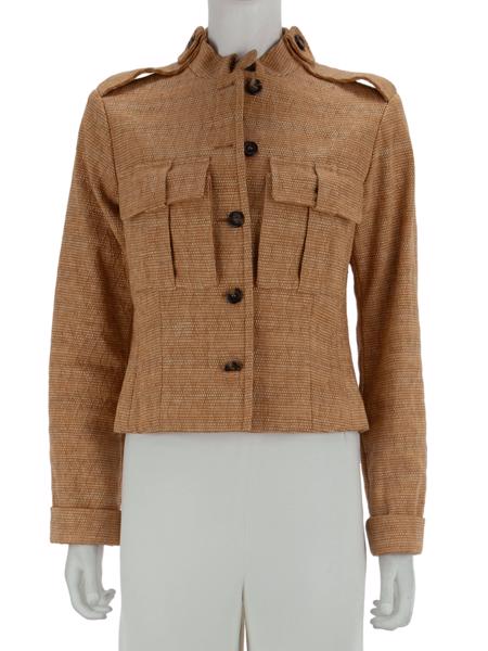 YVES SAINT LAURENT CEKET