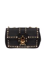 Bayan Siyah DOLCE&GABBANA ÇANTA
