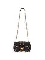 Bayan Siyah DOLCE&GABBANA ÇANTA