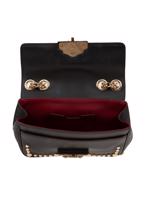 Bayan Siyah DOLCE&GABBANA ÇANTA