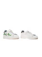 Bayan Beyaz CHIARA FERRAGNI SNEAKER