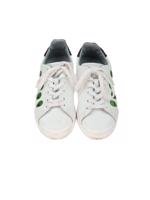 Bayan Beyaz CHIARA FERRAGNI SNEAKER