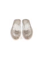 Bayan Beyaz CHIARA FERRAGNI SNEAKER