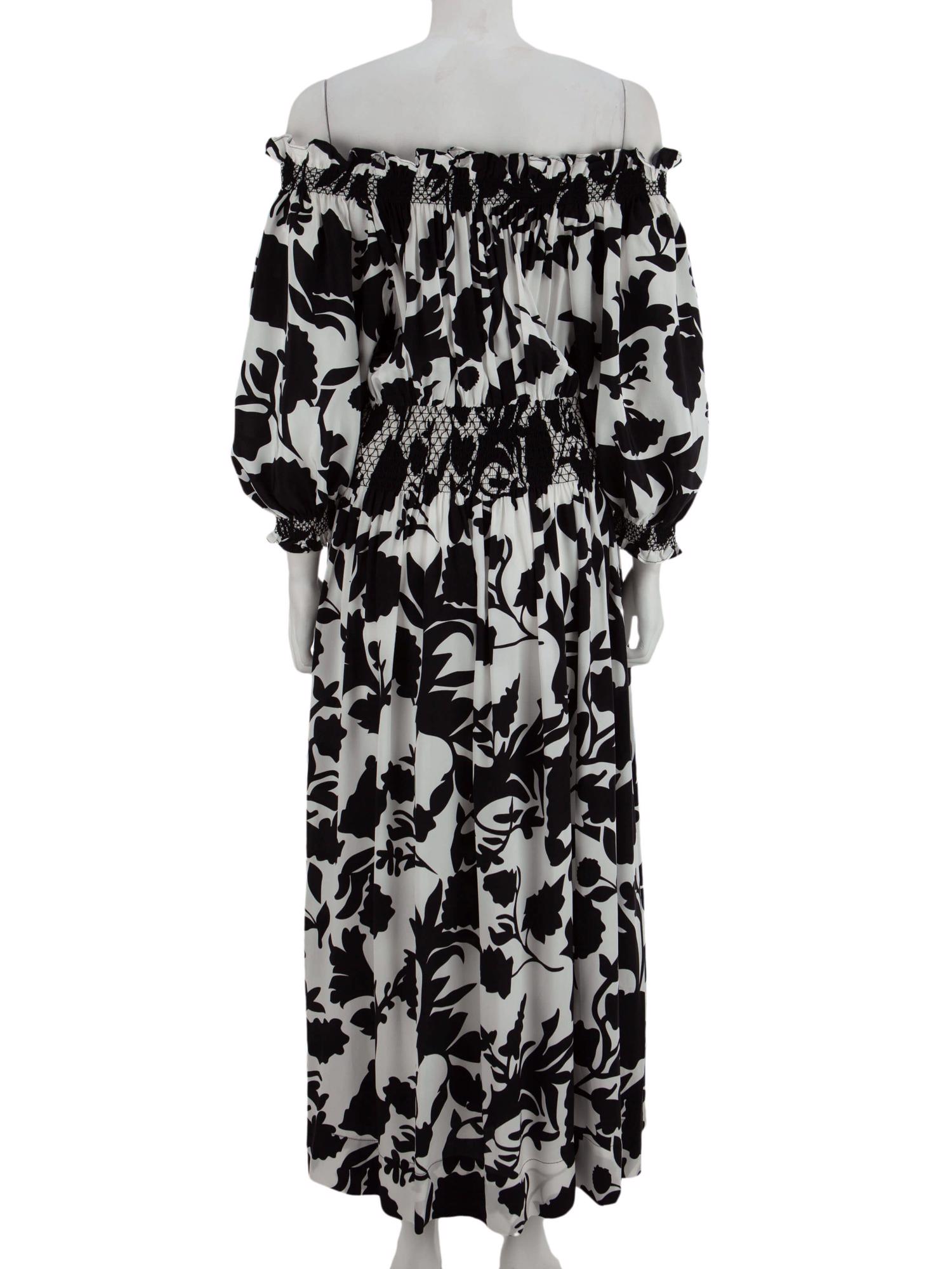 Bayan Beyaz CYNTHIA ROWLEY ELBİSE