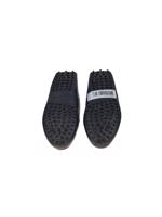 Bayan Lacivert TOD'S LOAFER