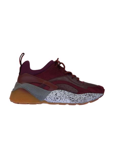 STELLA MCCARTNEY SNEAKER