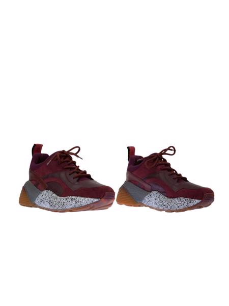STELLA MCCARTNEY SNEAKER