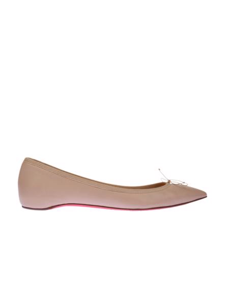 CHRISTIAN LOUBOUTIN BABET