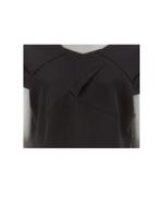Bayan Siyah ROLAND MOURET ELBİSE