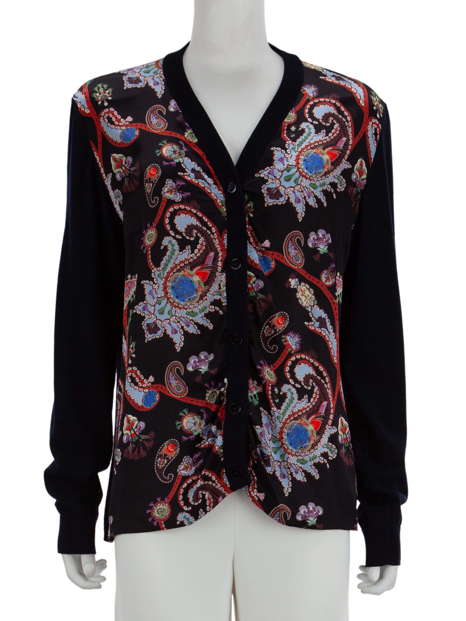 Bayan Siyah MARY KATRANTZOU HIRKA