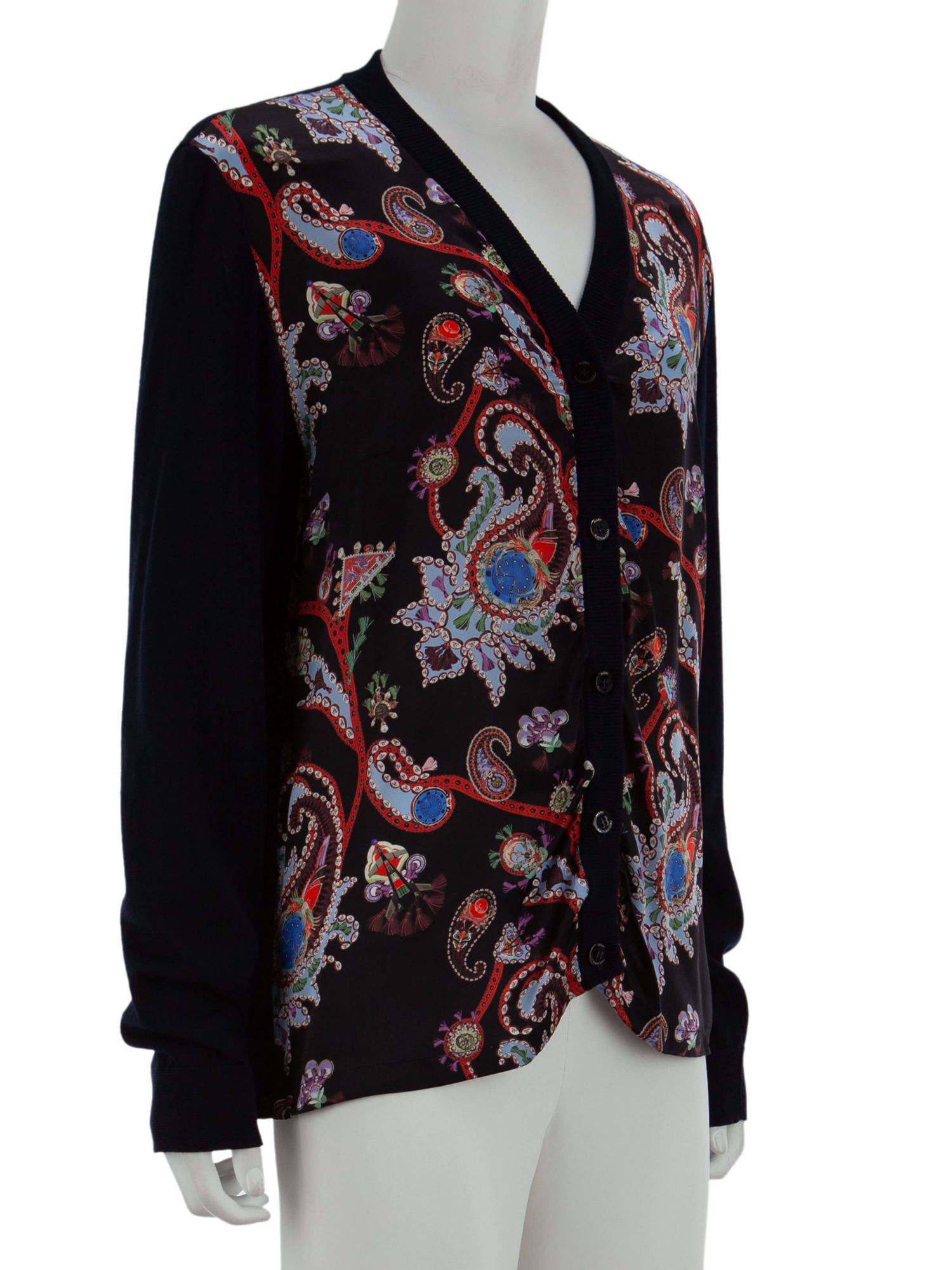 Bayan Siyah MARY KATRANTZOU HIRKA