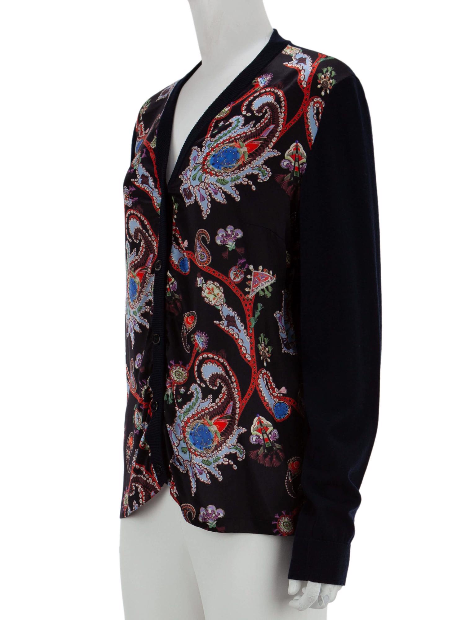 Bayan Siyah MARY KATRANTZOU HIRKA