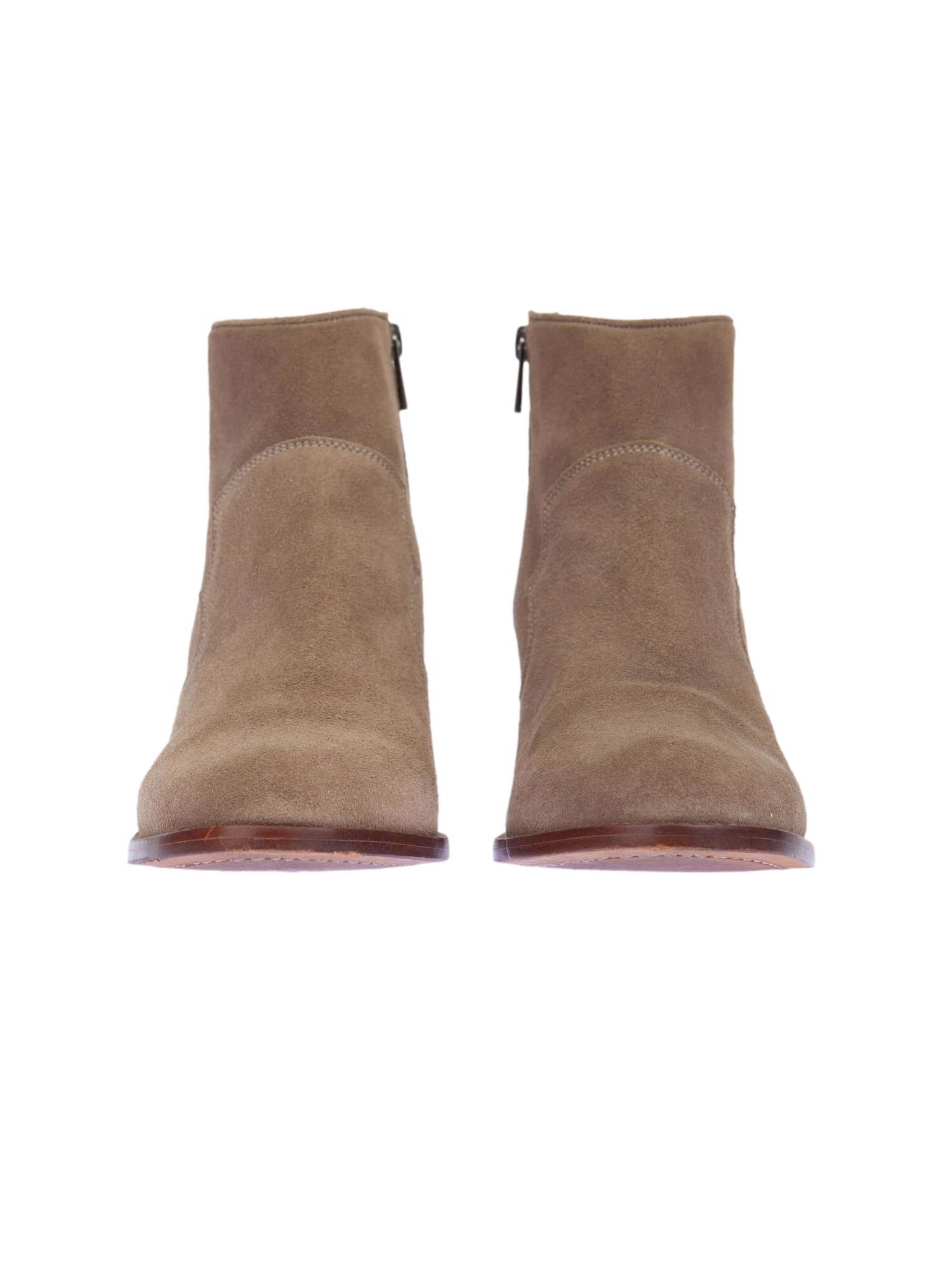 Bayan Bej ZADIG&VOLTAIRE BOT
