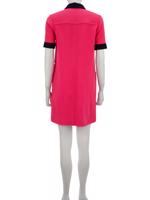 Bayan Pembe VICTORIA BY VICTORIA BECKHAM ELBİSE
