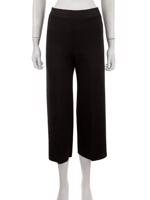 Bayan Siyah ROLAND MOURET PANTOLON