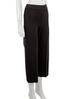 Bayan Siyah ROLAND MOURET PANTOLON