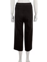 Bayan Siyah ROLAND MOURET PANTOLON