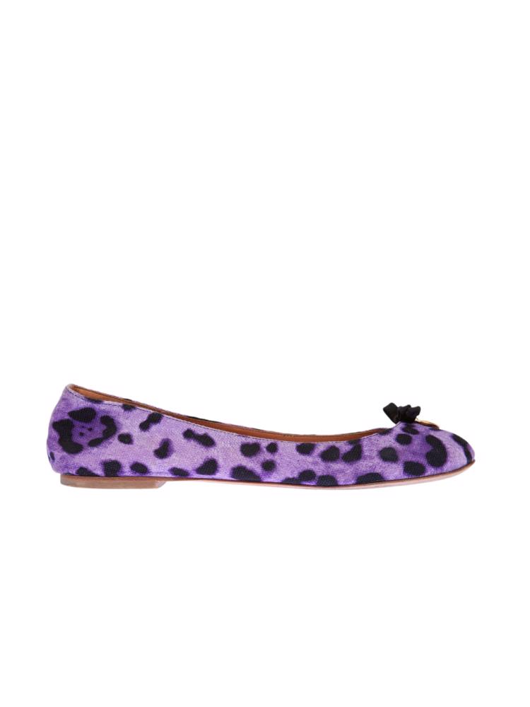 Bayan Mor DOLCE&GABBANA BABET