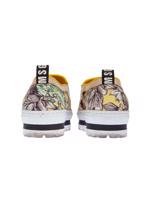Bayan Sarı MSGM SNEAKER