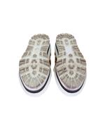 Bayan Sarı MSGM SNEAKER