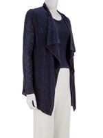 Bayan Lacivert M MISSONI TWINSET