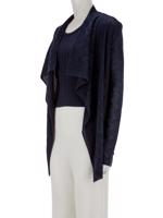 Bayan Lacivert M MISSONI TWINSET