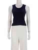 Bayan Lacivert M MISSONI TWINSET