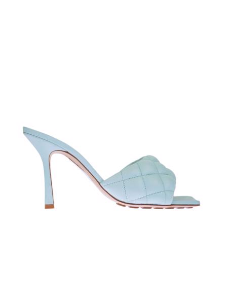 BOTTEGA VENETA TERLİK