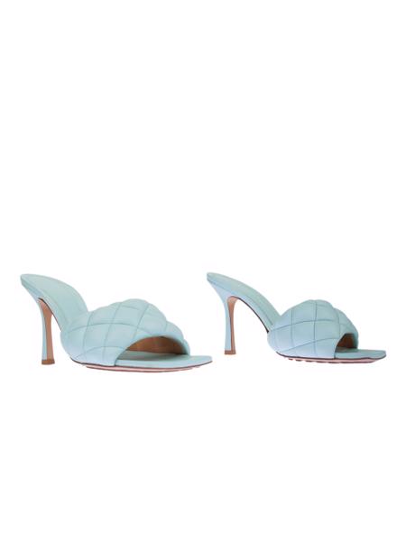 BOTTEGA VENETA TERLİK
