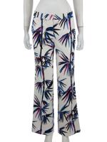 Bayan Krem EMILIO PUCCI PANTOLON