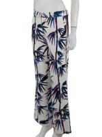 Bayan Krem EMILIO PUCCI PANTOLON