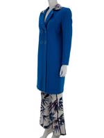 Bayan Krem EMILIO PUCCI PANTOLON