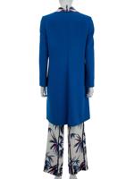 Bayan Krem EMILIO PUCCI PANTOLON