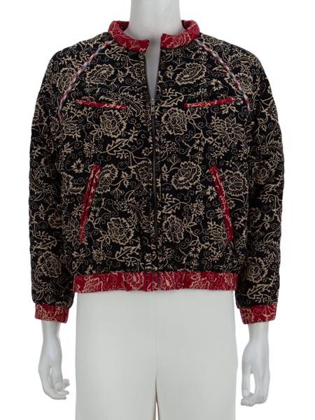 ISABEL MARANT ETOILE MONT