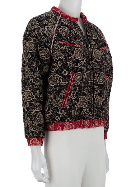 ISABEL MARANT ETOILE MONT