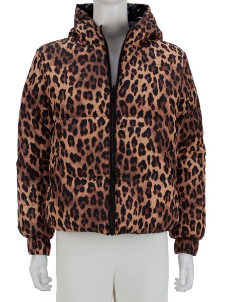 ALICE&OLIVIA MONT