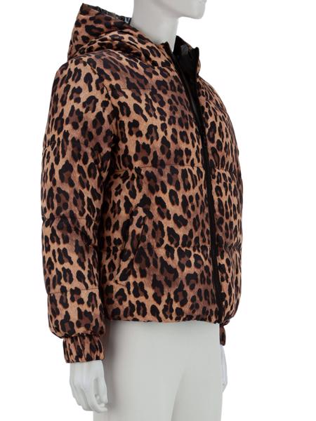 ALICE&OLIVIA MONT
