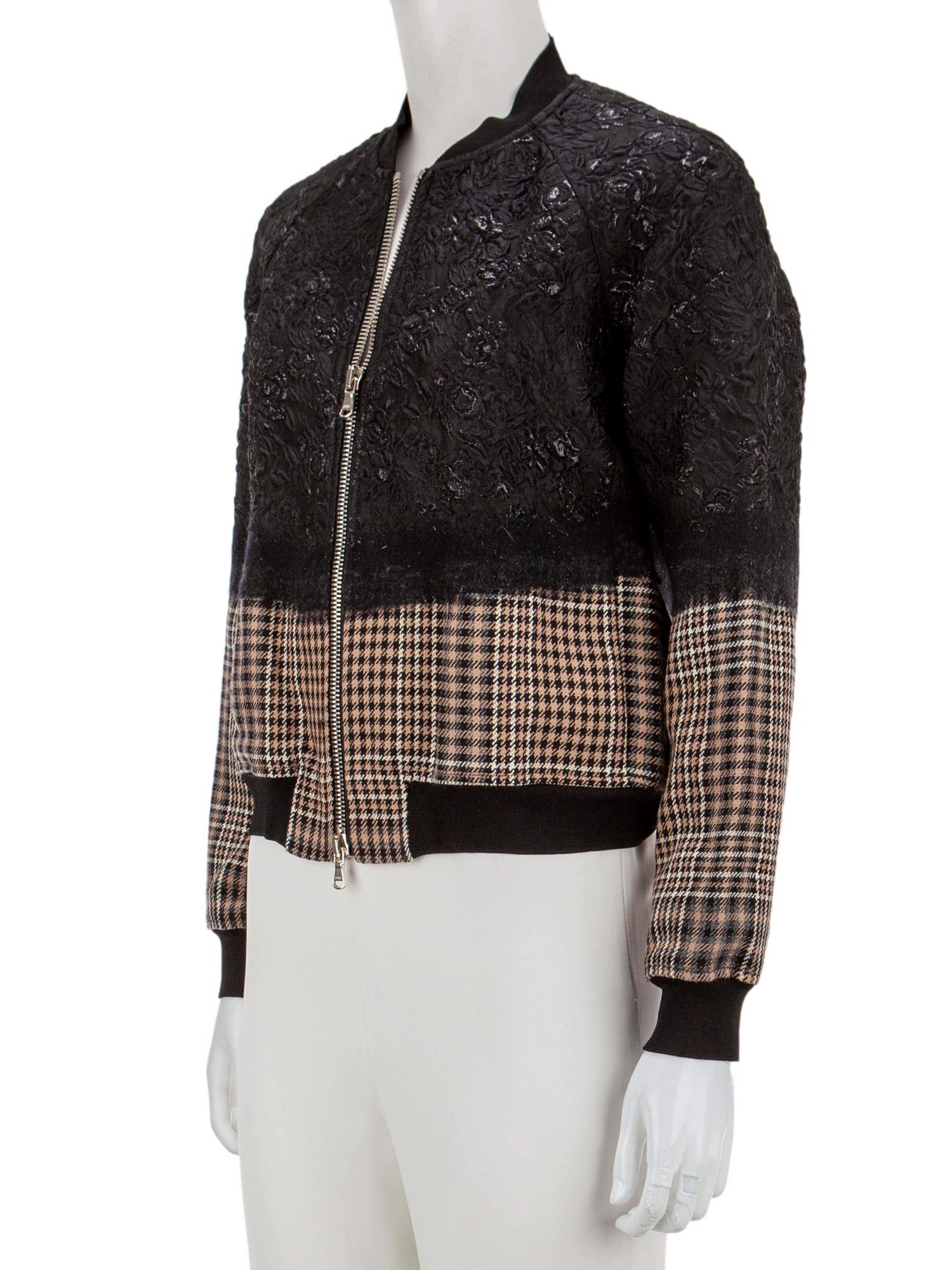 Bayan Siyah PHILLIP LIM MONT