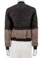 Bayan Siyah PHILLIP LIM MONT