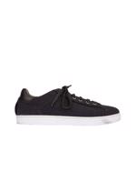 Bayan Siyah GIANVITO ROSSI SNEAKER