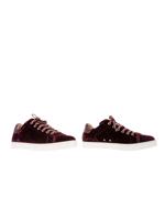 Bayan Mor GIANVITO ROSSI SNEAKER