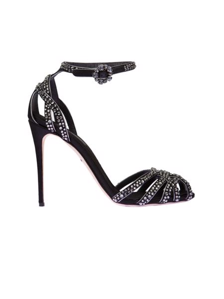 DOLCE&GABBANA AYAKKABI