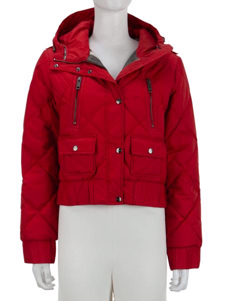 BURBERRY MONT