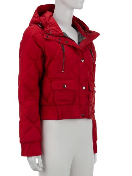 BURBERRY MONT
